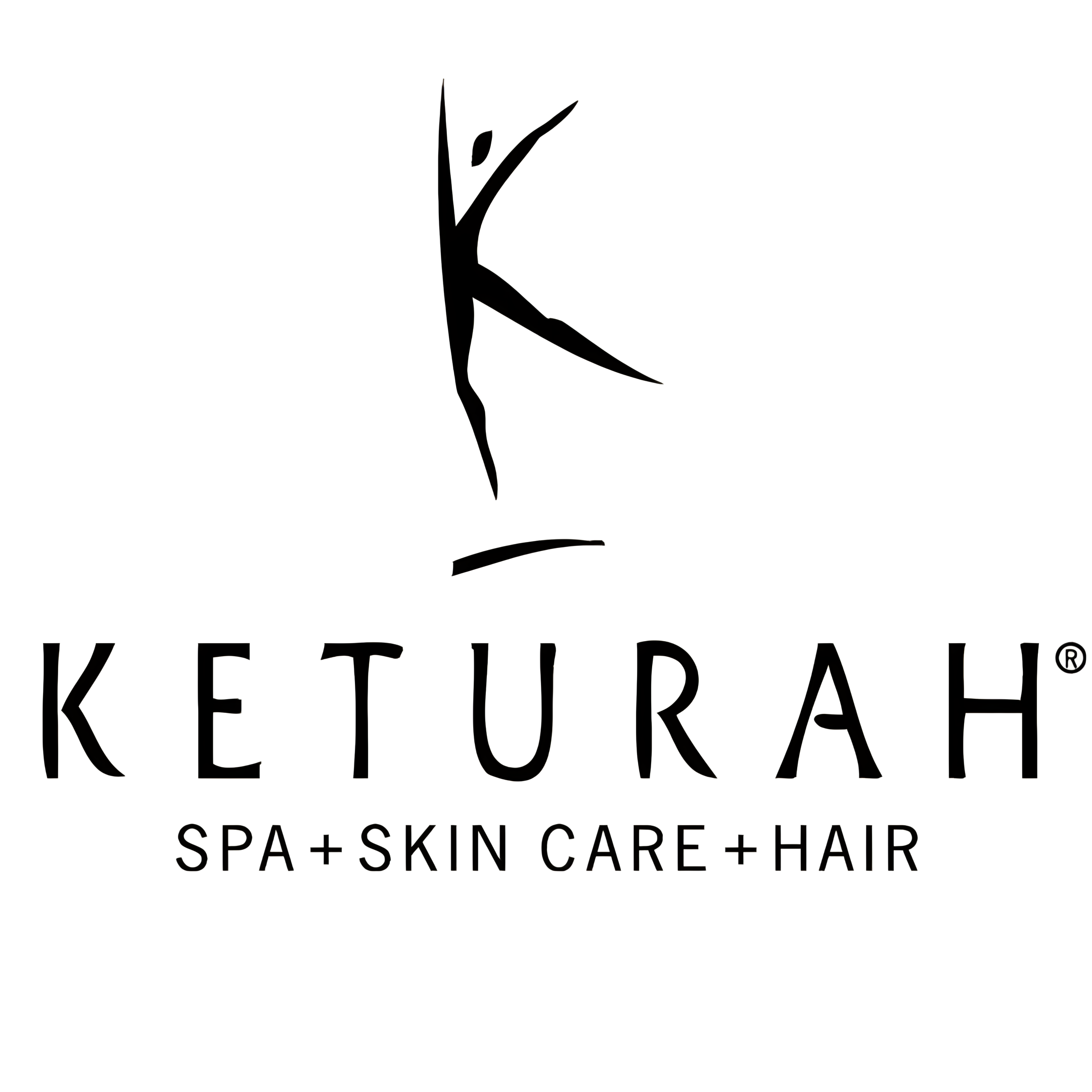 day spa perth keturah life